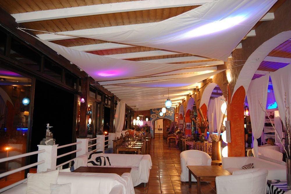 Rok Plaza - Only Adults Hotel Alcalá la Real Exterior foto